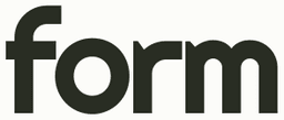 Form