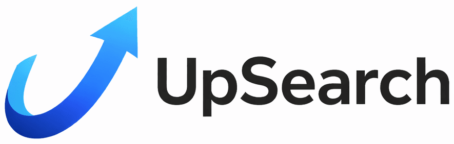 UpSearch