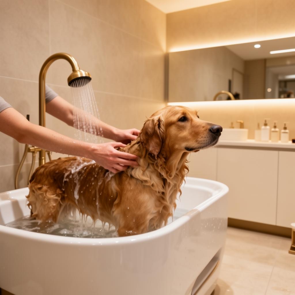 Pawcraft Studio about section